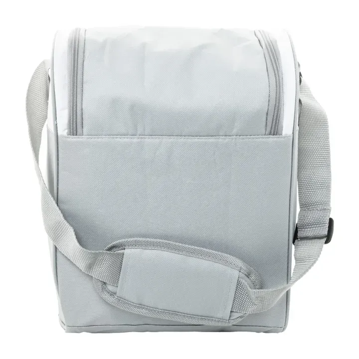 RPET cooler bag - AP808166 (ANDA#01)